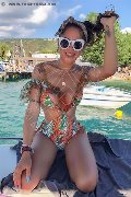 Milano Trans Escort Bruna Dantas 388 64 26 552 foto selfie 20