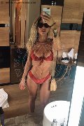 Milano Trans Escort Bruna Dantas 388 64 26 552 foto selfie 16