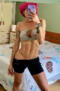 Milano Trans Escort Bruna Dantas 388 64 26 552 foto selfie 13