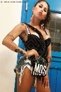 Milano Trans Escort Bruna Dantas 388 64 26 552 foto selfie 21