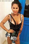 Milano Trans Escort Bruna Dantas 388 64 26 552 foto selfie 19