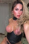 Milano Trans Escort Bruna Dantas 388 64 26 552 foto selfie 8
