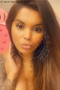 Soletta Trans Bruna Deep Swallow  0041762351098 foto selfie 64