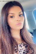 Soletta Trans Bruna Deep Swallow  0041762351098 foto selfie 66