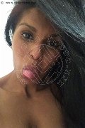 Soletta Trans Bruna Deep Swallow  0041762351098 foto selfie 79