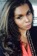 Soletta Trans Bruna Deep Swallow  0041762351098 foto selfie 90