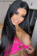 Soletta Trans Bruna Deep Swallow  0041762351098 foto selfie 16