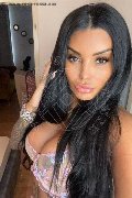 Soletta Trans Bruna Deep Swallow  0041762351098 foto selfie 31