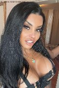 Soletta Trans Bruna Deep Swallow  0041762351098 foto selfie 35