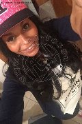 Soletta Trans Bruna Deep Swallow  0041762351098 foto selfie 87