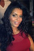 Soletta Trans Bruna Deep Swallow  0041762351098 foto selfie 89