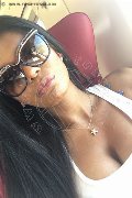 Soletta Trans Bruna Deep Swallow  0041762351098 foto selfie 86