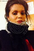 Soletta Trans Bruna Deep Swallow  0041762351098 foto selfie 88
