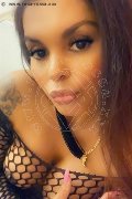 Soletta Trans Bruna Deep Swallow  0041762351098 foto selfie 57
