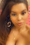 Soletta Trans Bruna Deep Swallow  0041762351098 foto selfie 63