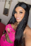 Soletta Trans Bruna Deep Swallow  0041762351098 foto selfie 18