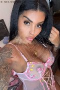 Soletta Trans Bruna Deep Swallow  0041762351098 foto selfie 6