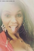 Soletta Trans Bruna Deep Swallow  0041762351098 foto selfie 75