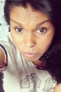 Colonia Trans Escort Bruna Deep Swallow  004917680451913 foto selfie 86