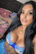 Colonia Trans Escort Bruna Deep Swallow  004917680451913 foto selfie 15