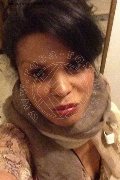 Colonia Trans Escort Bruna Deep Swallow  004917680451913 foto selfie 92