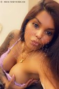 Colonia Trans Escort Bruna Deep Swallow  004917680451913 foto selfie 51