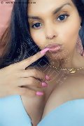 Colonia Trans Escort Bruna Deep Swallow  004917680451913 foto selfie 57