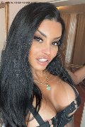 Soletta Trans Escort Bruna Deep Swallow  0041762351098 foto selfie 34