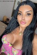 Soletta Trans Escort Bruna Deep Swallow  0041762351098 foto selfie 4