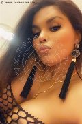 Soletta Trans Escort Bruna Deep Swallow  0041762351098 foto selfie 48