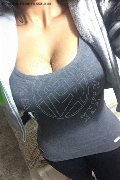 Soletta Trans Escort Bruna Deep Swallow  0041762351098 foto selfie 77