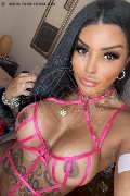 Soletta Trans Escort Bruna Deep Swallow  0041762351098 foto selfie 1