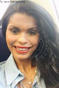 Soletta Trans Escort Bruna Deep Swallow  0041762351098 foto selfie 72