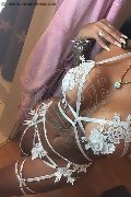 Soletta Trans Escort Bruna Deep Swallow  0041762351098 foto selfie 38