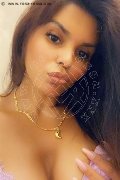 Soletta Trans Escort Bruna Deep Swallow  0041762351098 foto selfie 52