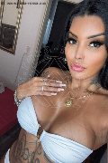 Soletta Trans Escort Bruna Deep Swallow  0041762351098 foto selfie 11