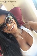 Soletta Trans Escort Bruna Deep Swallow  0041762351098 foto selfie 82