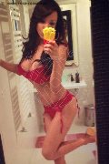 Lione Trans Bruna Fontana  0033663388694 foto selfie 31