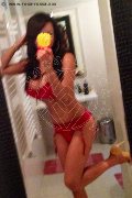 Lione Trans Escort Bruna Fontana  0033663388694 foto selfie 27