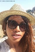 Neuch�tel Trans Escort Bruna Keys  0041779410472 foto selfie 12