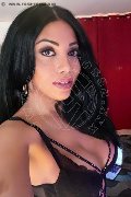 Sierre Trans Escort Bruna Keys  0041779410472 foto selfie 5