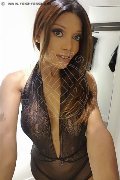 Sierre Trans Escort Bruna Keys  0041779410472 foto selfie 17