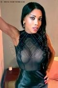 Sierre Trans Escort Bruna Keys  0041779410472 foto selfie 3