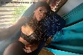 Sierre Trans Escort Bruna Keys  0041779410472 foto selfie 2