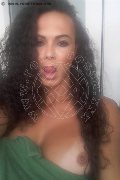 Prato Trans Bruna Lopez 331 33 46 581 foto selfie 48