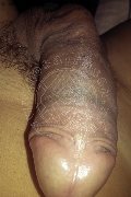 Prato Trans Bruna Lopez 331 33 46 581 foto selfie 92