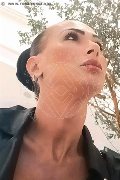 Prato Trans Bruna Lopez 331 33 46 581 foto selfie 14