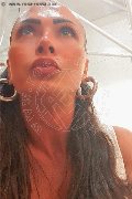 Prato Trans Bruna Lopez 331 33 46 581 foto selfie 15