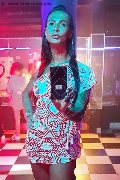 Prato Trans Bruna Lopez 331 33 46 581 foto selfie 30