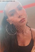 Prato Trans Bruna Lopez 331 33 46 581 foto selfie 11